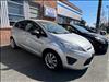 2013 Ford Fiesta S - thumbnail 3