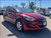 2015 Hyundai ELANTRA SE - thumbnail 3