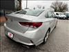 2018 Hyundai SONATA SEL - thumbnail 3