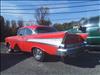 1957 Chevrolet Belair Classic - thumbnail 3