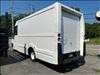 2013 Isuzu STEP VAN Base - thumbnail 3