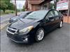 2012 Subaru Impreza 2.0i Premium - thumbnail 3