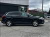 2014 Mazda CX-9 Touring - thumbnail 3