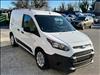 2015 Ford Transit Connect XL - thumbnail 3