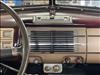 1940 Ford Deluxe Opera Coupe - thumbnail 40