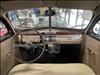 1940 Ford Deluxe Opera Coupe - thumbnail 41