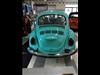 1971 Volkswagen Super Beetle Coupe - thumbnail 4