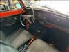 1972 Volkswagen Super Beetle CN - thumbnail 4