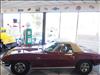 1966 Chevrolet Corvette CONVERTABLE - thumbnail 4