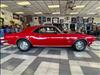 1968 Chevrolet Camaro SS - thumbnail 4