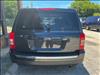 2015 Jeep Patriot Limited - thumbnail 4