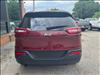 2016 Jeep Cherokee Sport - thumbnail 4