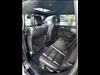 2016 Jeep Grand Cherokee Limited - thumbnail 4
