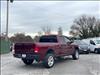 2017 RAM 1500 Express - thumbnail 4