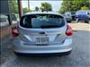 2012 Ford Focus SE - thumbnail 4