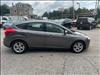 2012 Ford Focus SEL - thumbnail 4