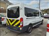 2017 Ford Transit Passenger 350 XL - thumbnail 4