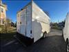 2021 Ford E-350 Box Truck - thumbnail 4