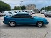 1989 Chevrolet Cavalier Z24 - thumbnail 4