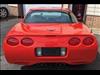 1999 Chevrolet Corvette Base - thumbnail 4