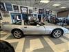 1996 Chevrolet Corvette Base - thumbnail 4