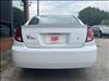 2005 Saturn Ion 2 - thumbnail 4