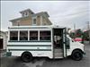 2002 Chevrolet G3500 Bus - thumbnail 4