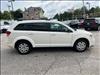 2016 Dodge Journey SE - thumbnail 4