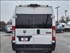 2020 RAM ProMaster Cargo 1500 136 WB - thumbnail 4
