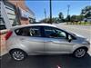 2013 Ford Fiesta S - thumbnail 4