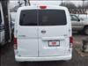 2018 Nissan NV200 SV - thumbnail 4
