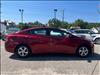 2015 Hyundai ELANTRA SE - thumbnail 4