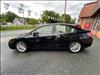 2012 Subaru Impreza 2.0i Premium - thumbnail 4
