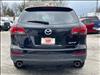 2014 Mazda CX-9 Touring - thumbnail 4