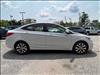 2017 Hyundai ACCENT Value Edition - thumbnail 4