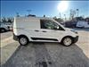 2015 Ford Transit Connect XL - thumbnail 4