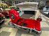 1955 Ford Crown Victoria Continental Kit - thumbnail 4