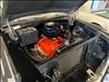 1956 Chevrolet Belair Hard Top - thumbnail 4
