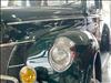 1940 Ford Deluxe Opera Coupe - thumbnail 5
