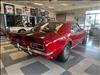 1968 Chevrolet Camaro SS - thumbnail 5