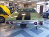 1971 Chevrolet Chevelle SS - thumbnail 5