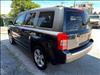 2015 Jeep Patriot Limited - thumbnail 5