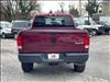2017 RAM 1500 Express - thumbnail 5