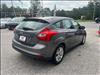 2012 Ford Focus SEL - thumbnail 5