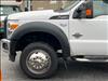 2015 Ford F-450 Super Duty XLT - thumbnail 5