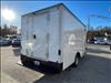 2021 Ford E-350 Box Truck - thumbnail 5