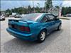 1989 Chevrolet Cavalier Z24 - thumbnail 5
