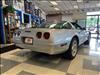 1996 Chevrolet Corvette Base - thumbnail 5