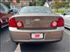 2010 Chevrolet Malibu LT - thumbnail 5