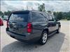 2015 Chevrolet Suburban LT - thumbnail 5